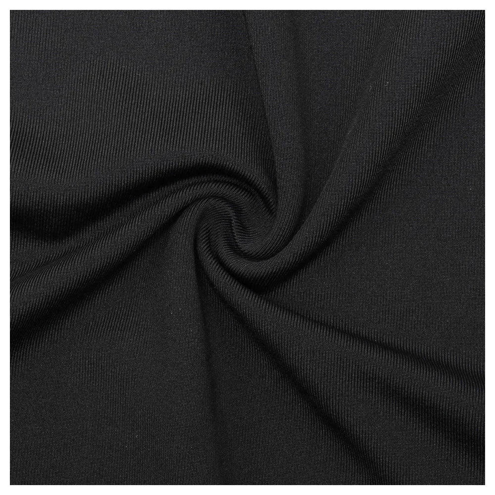 Men's Quick-Dry Compression Shirt