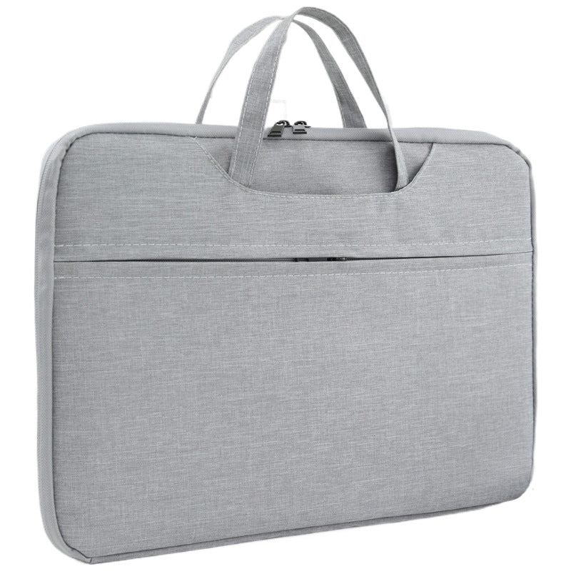 Portable Laptop Bag – 14" & 15"
