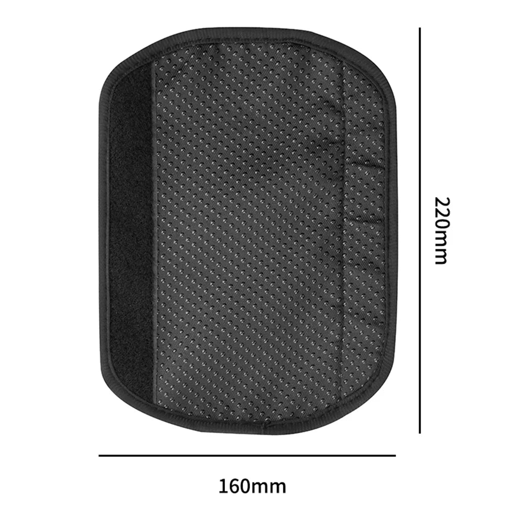 Speaker Handle Strap