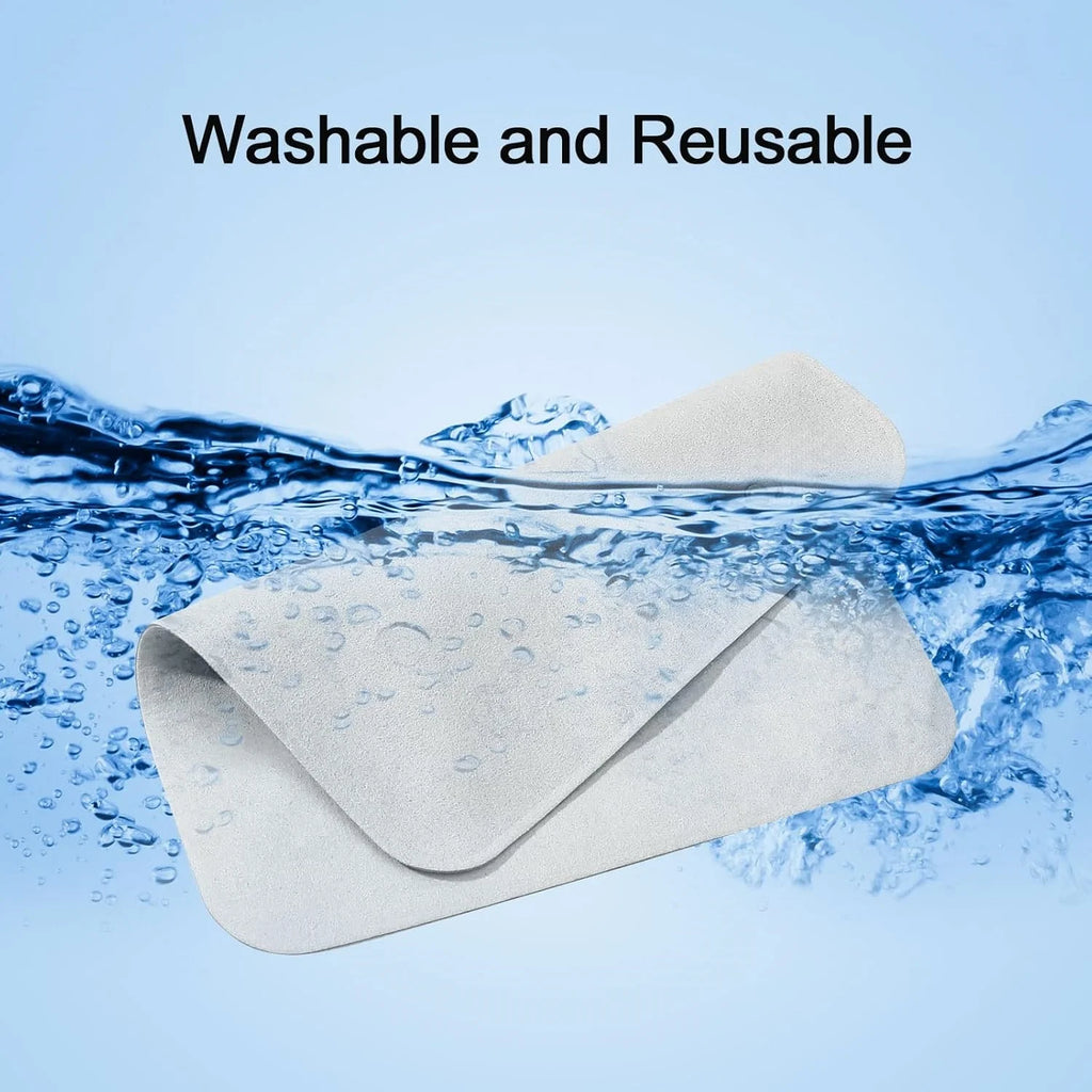 SIKEZHAN Screen Cleaner Kit