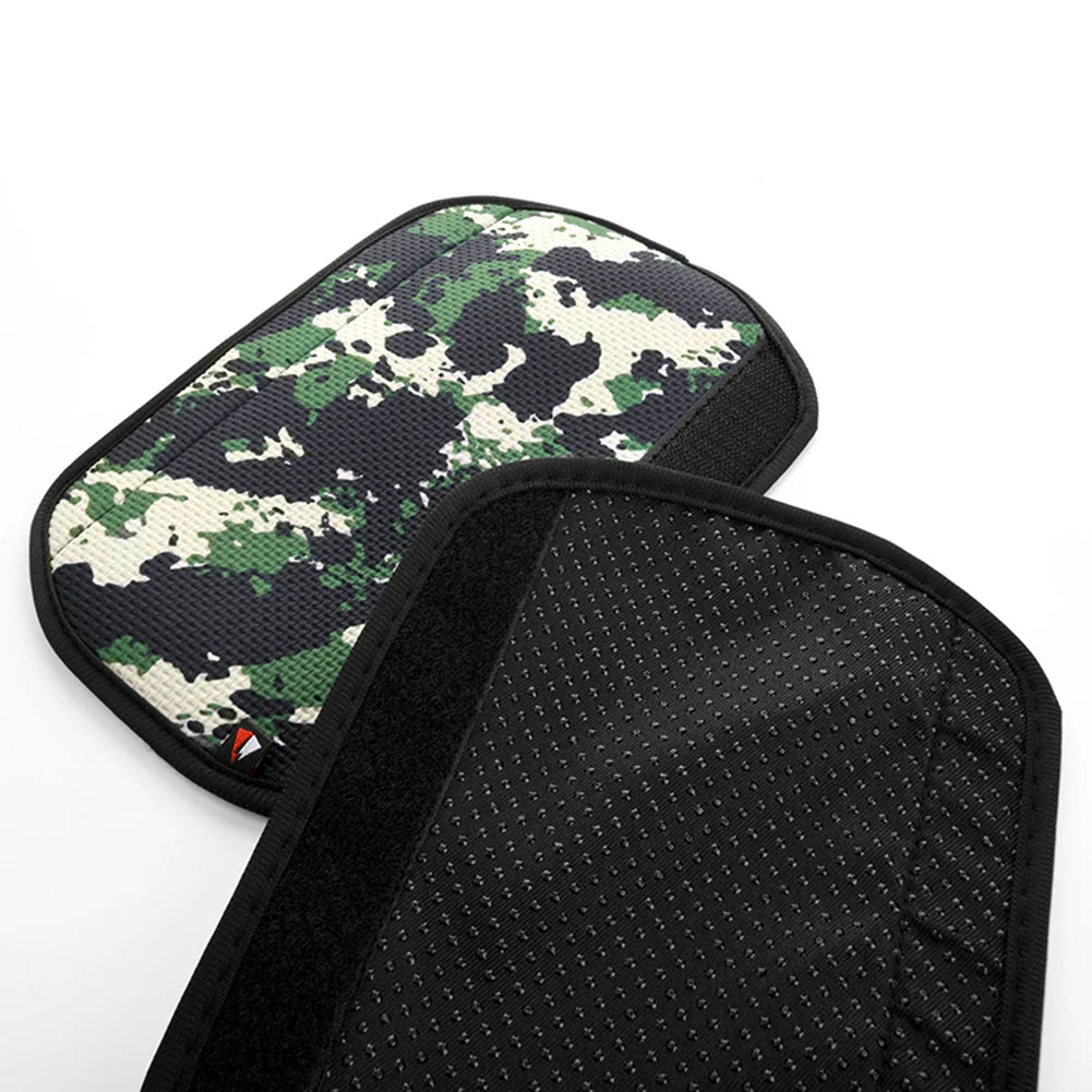 Speaker Handle Strap