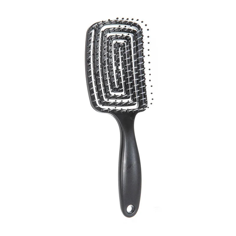 WANMEI Hair Massage Comb