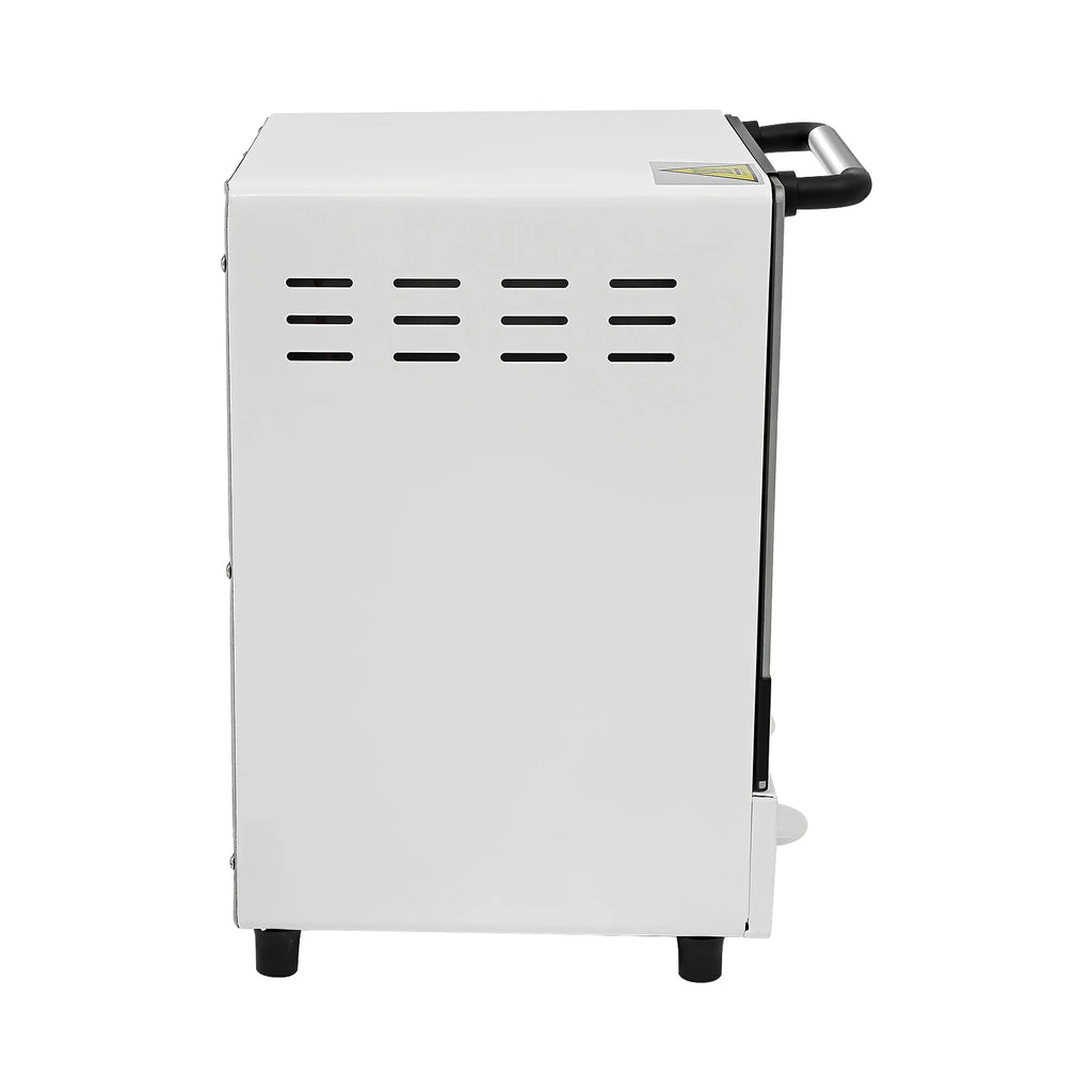 Infrared Nail Tool Sterilizer
