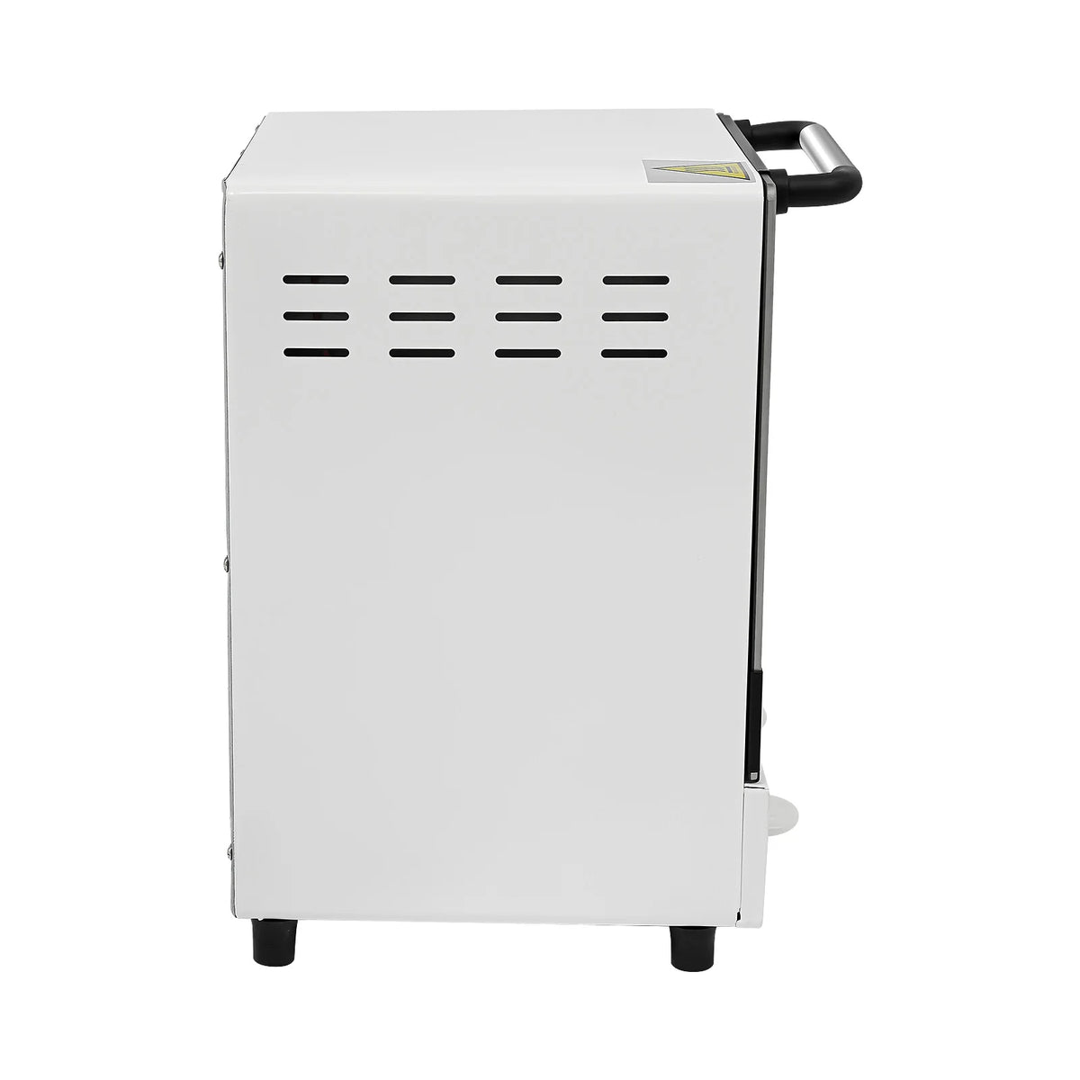Infrared Nail Tool Sterilizer