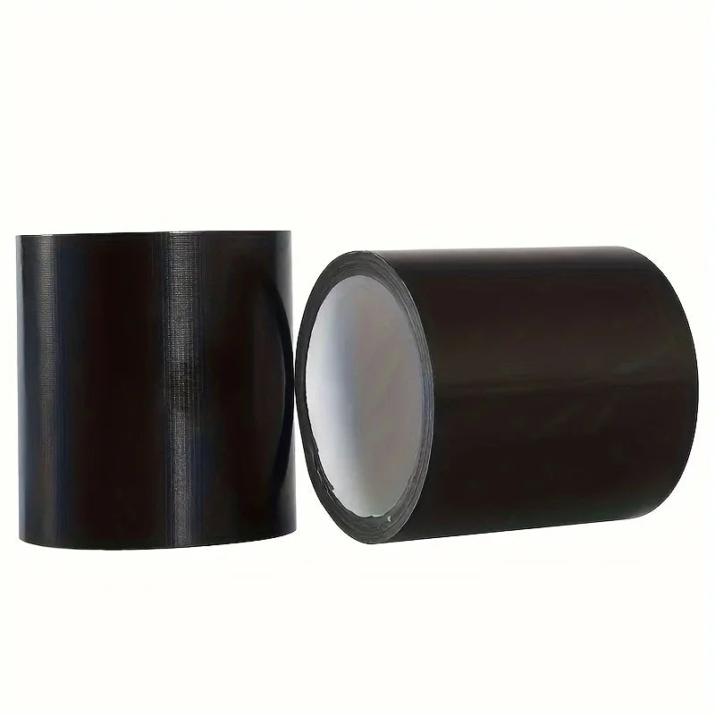 Leather Repair Tape
