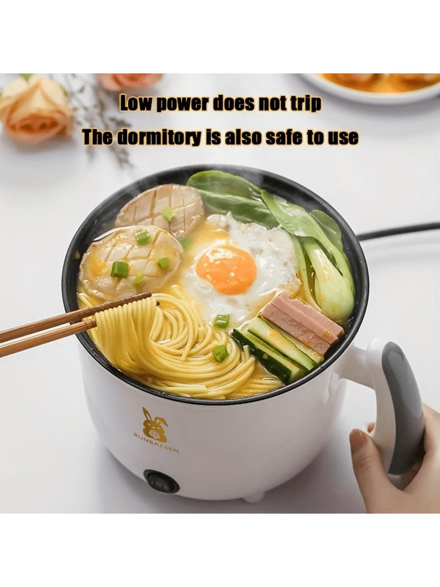 RS18Mini Electric Cooker