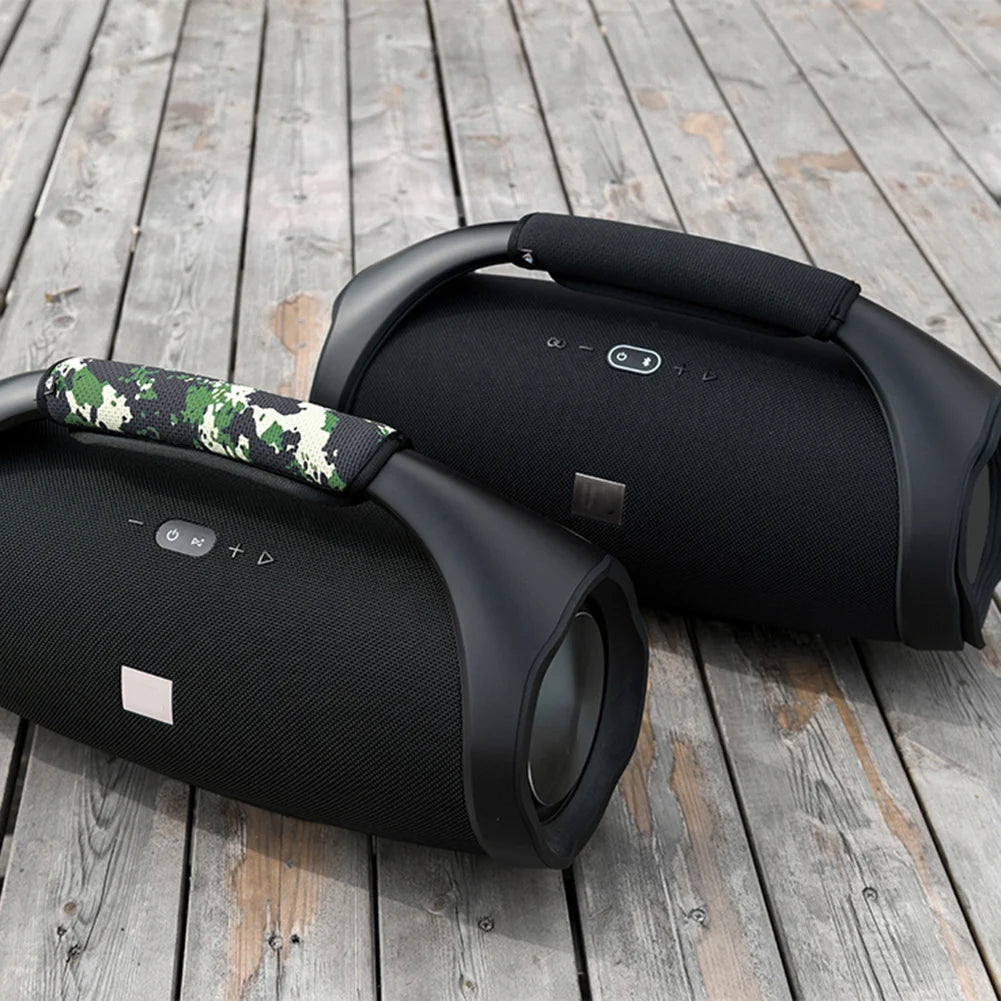 Speaker Handle Strap