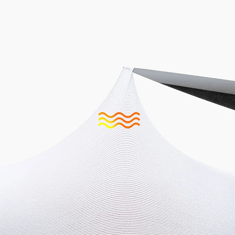 Anti-UV Arm Covers for Cycling & Sports