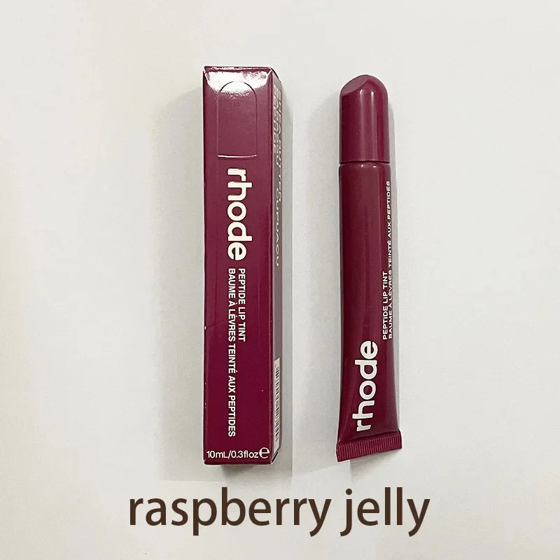 RHODE Lemontini Lip & Blush Stick