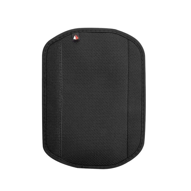Speaker Handle Strap