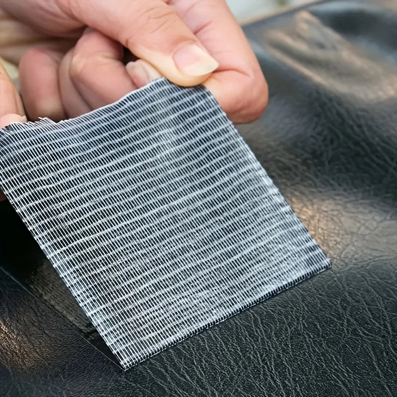 Leather Repair Tape
