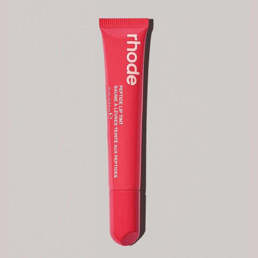 RHODE Lemontini Lip & Blush Stick