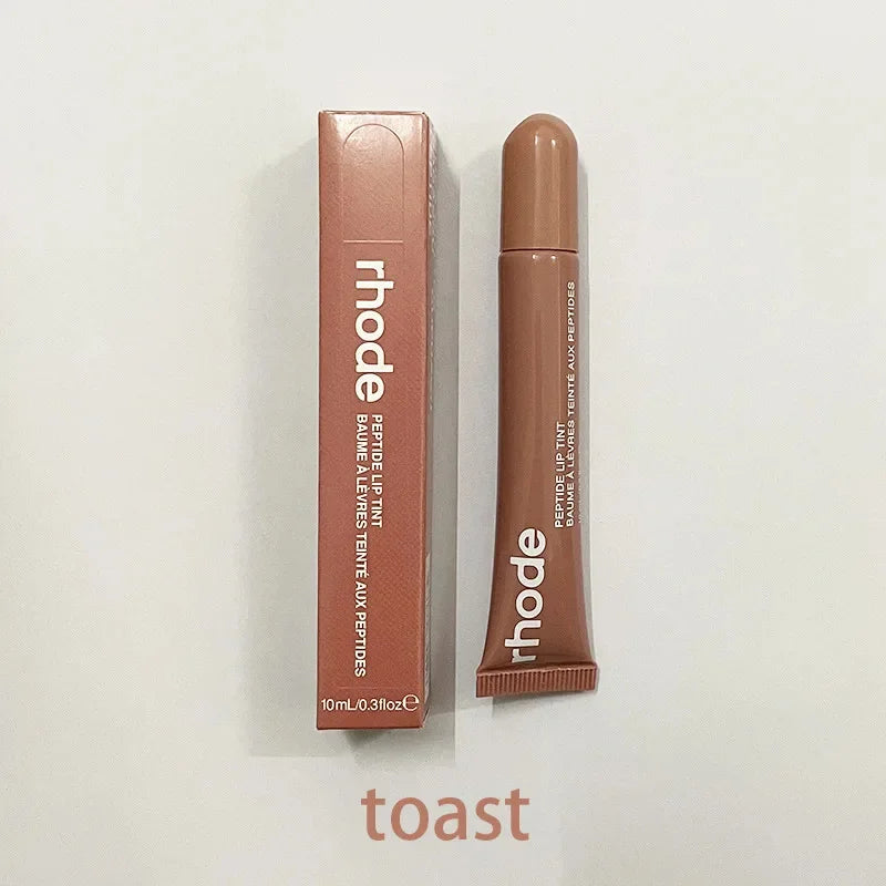RHODE Lemontini Lip & Blush Stick
