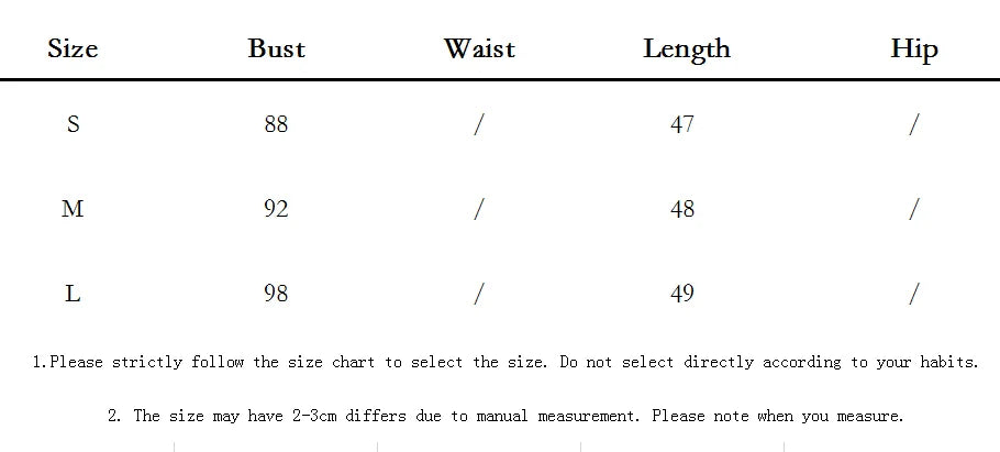 Women’s Sheer Mesh Poncho