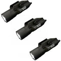 TINSOL X300U-A Tactical Light