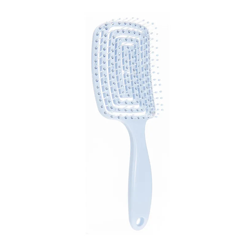 WANMEI Hair Massage Comb