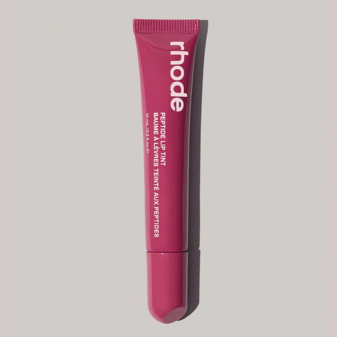 RHODE Lemontini Lip & Blush Stick