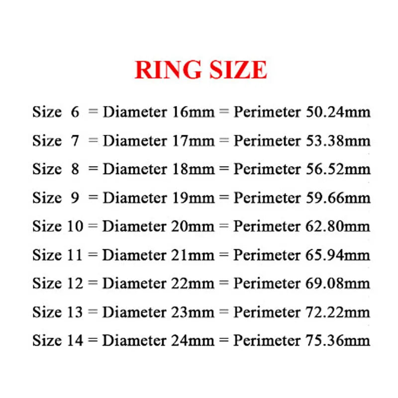 Stainless Steel Spinner Ring