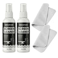 SIKEZHAN Screen Cleaner Kit