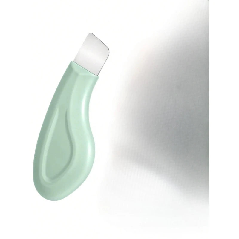 Silicone Blackhead Remover