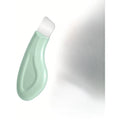 Silicone Blackhead Remover