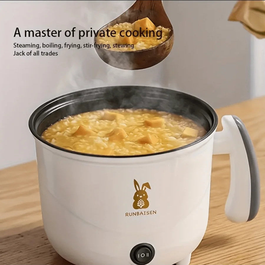 RS18Mini Electric Cooker