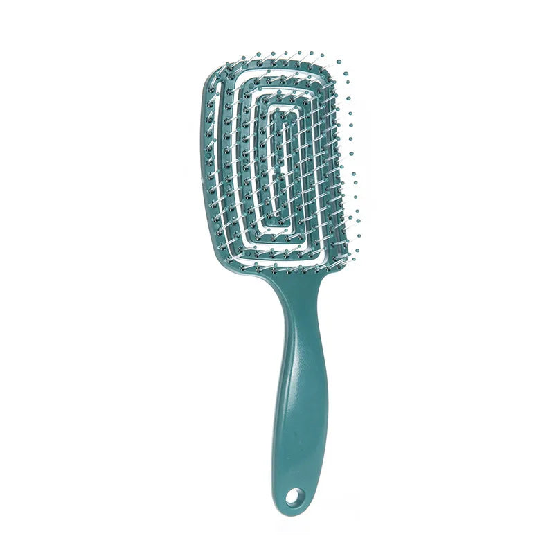 WANMEI Hair Massage Comb