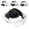VR Elite Headband