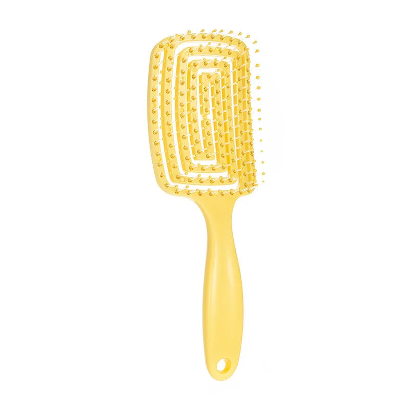 WANMEI Hair Massage Comb