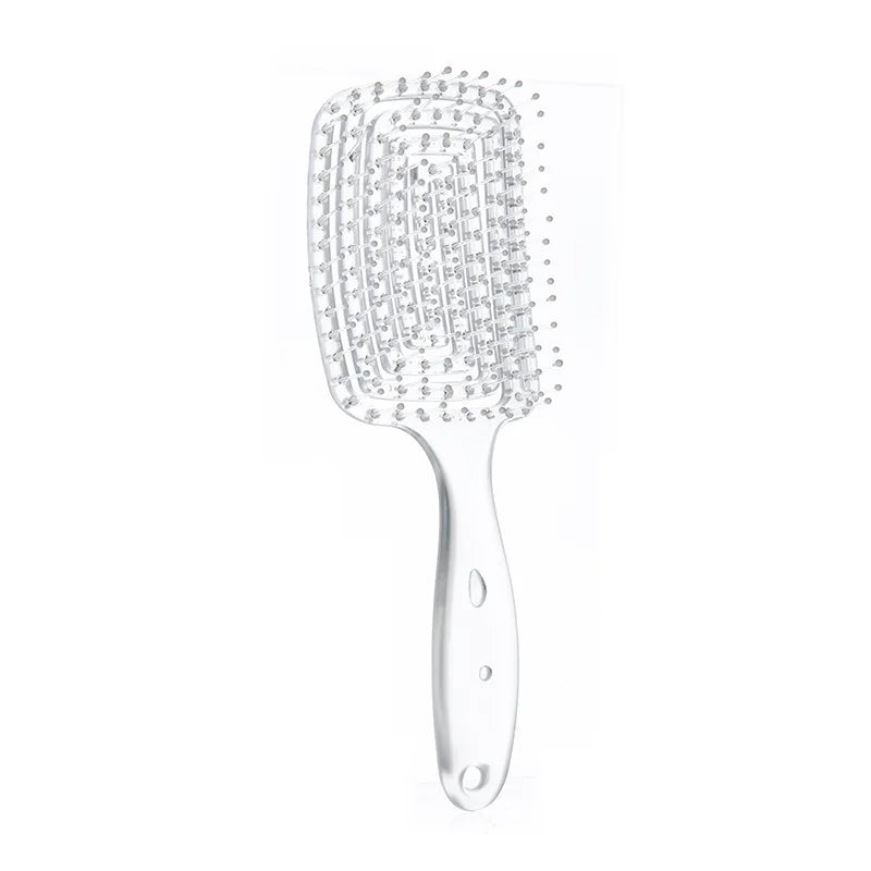 WANMEI Hair Massage Comb