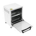 Infrared Nail Tool Sterilizer