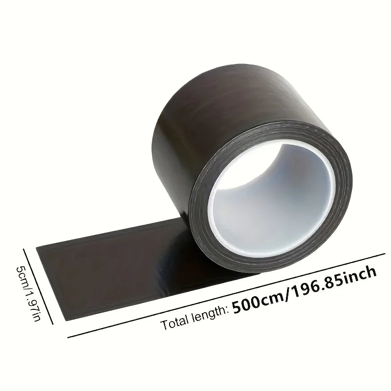 Leather Repair Tape