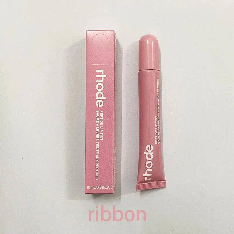 RHODE Lemontini Lip & Blush Stick