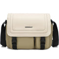 Single-Shoulder Camera Bag