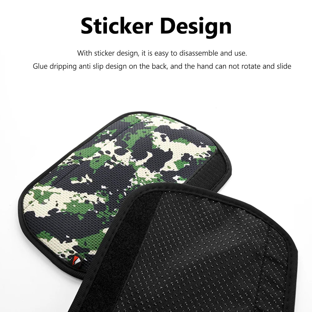 Speaker Handle Strap
