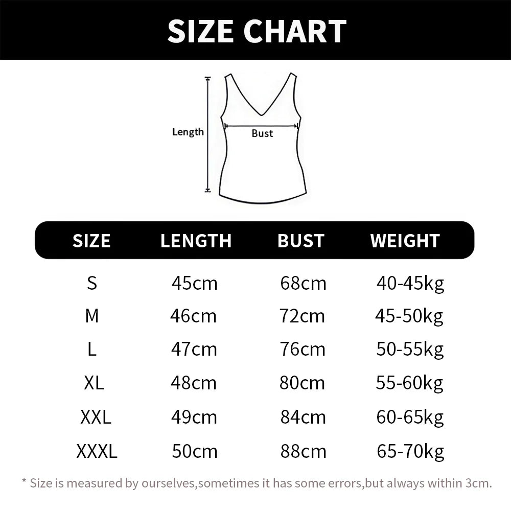 Ribbed Button Tank Top