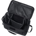 Camping Gas Storage Bag