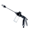 High-Pressure Car Wash Foam Gun