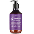 GSWP Botox Keratin Hair Mask
