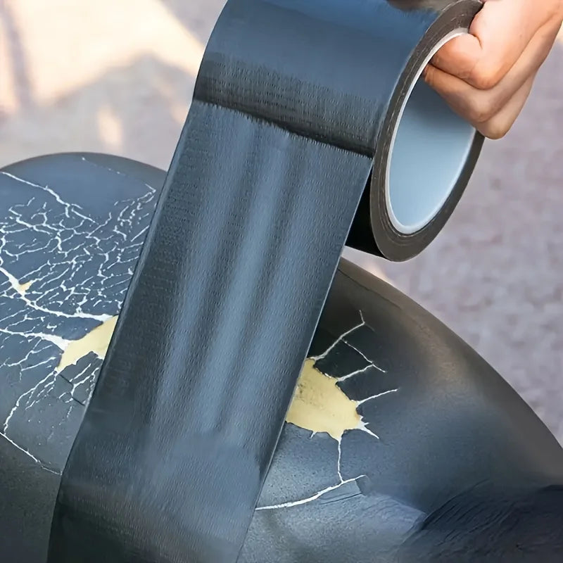 Leather Repair Tape