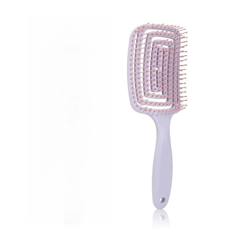 WANMEI Hair Massage Comb