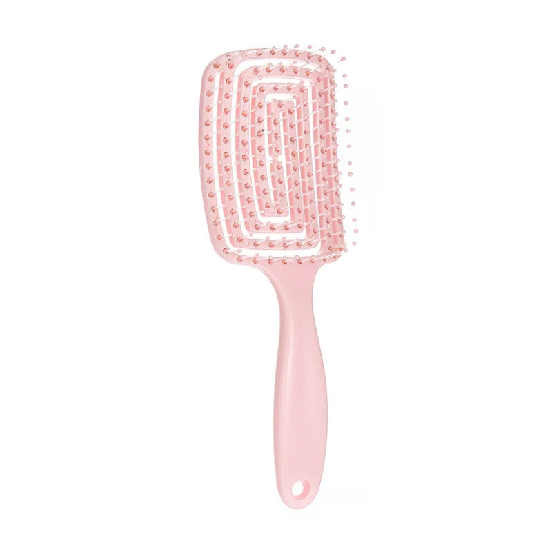 WANMEI Hair Massage Comb