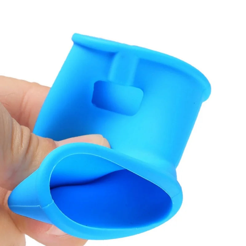 Pressure Cooker Silicone Steam Release Valve
