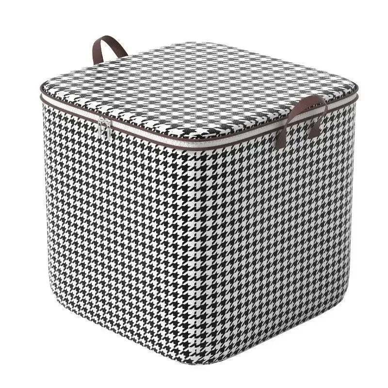 Quilt & Bedding Storage Bag