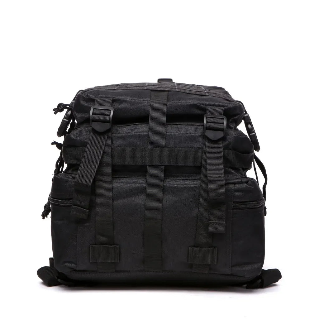 25L/50L Waterproof Outdoor Backpack