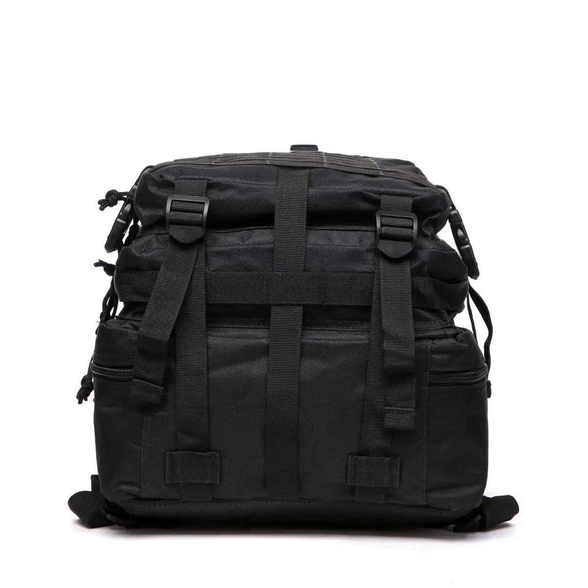 25L/50L Waterproof Outdoor Backpack