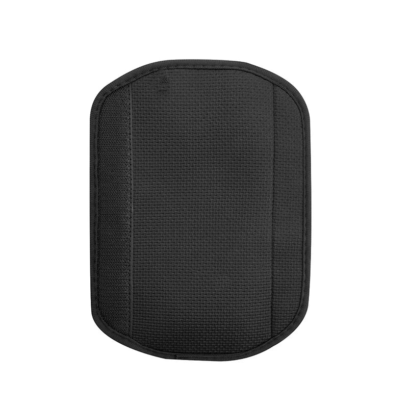 Speaker Handle Strap